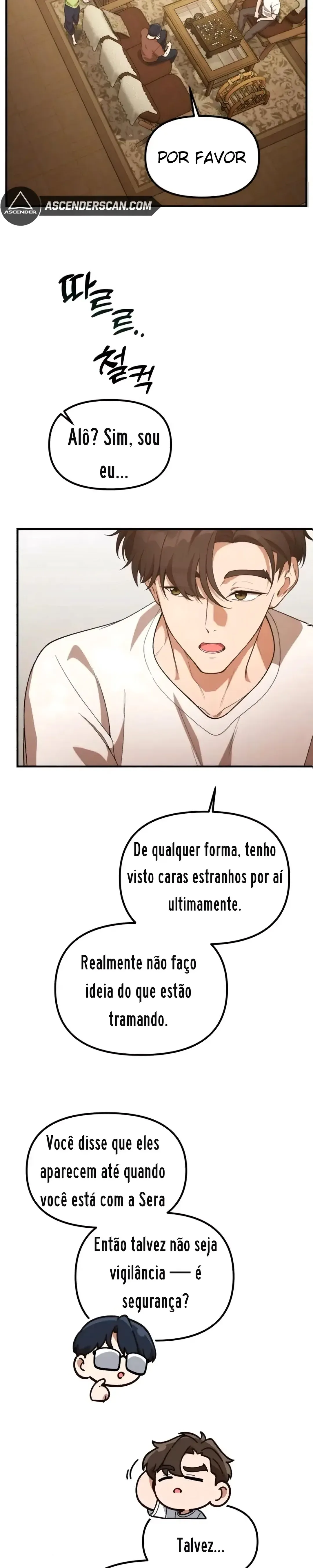 Página 15