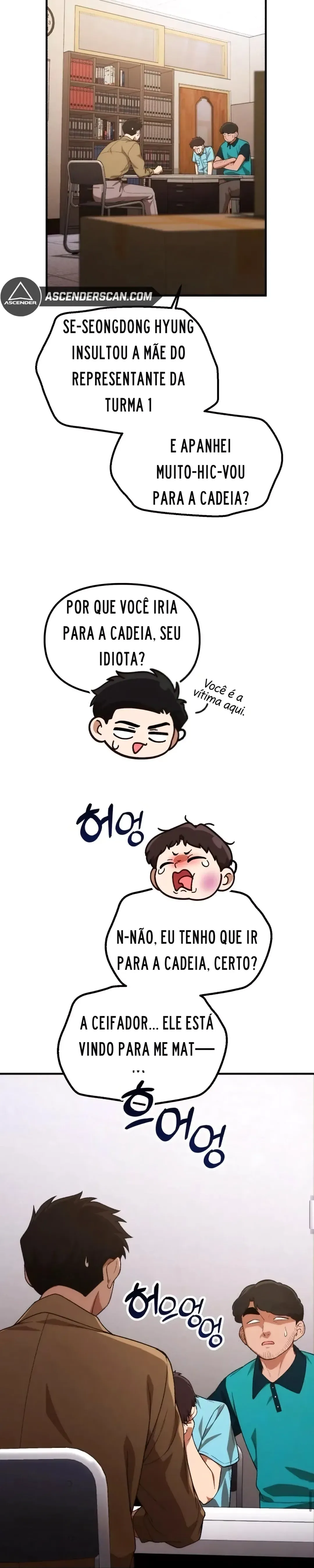 Página 20
