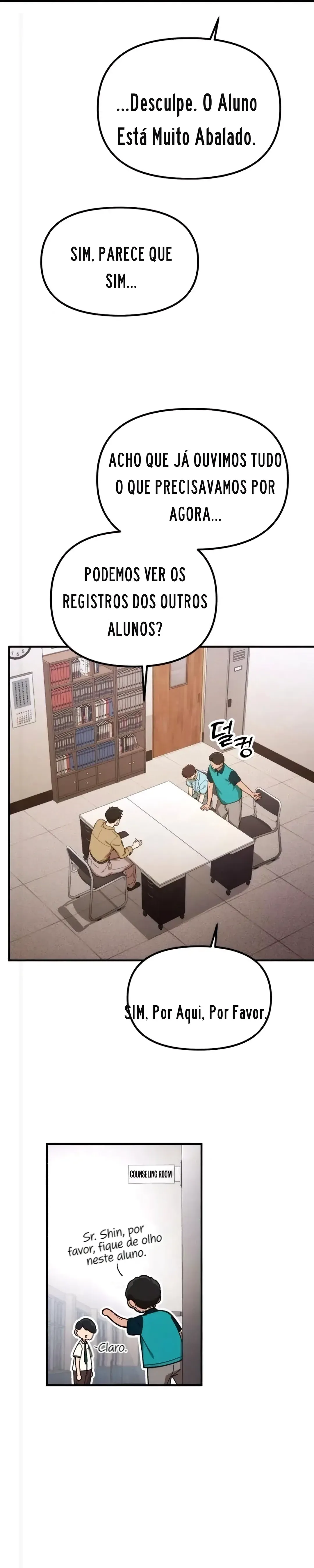 Página 21