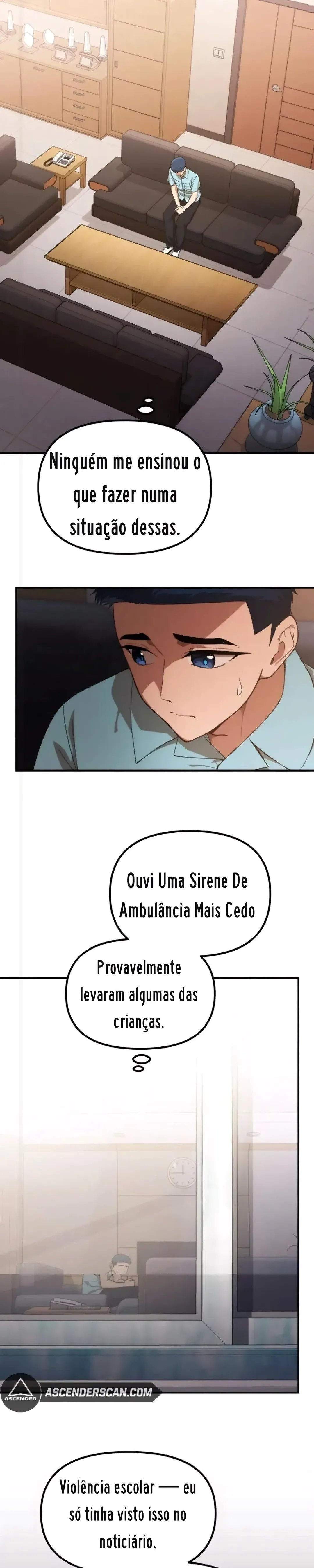 Página 24