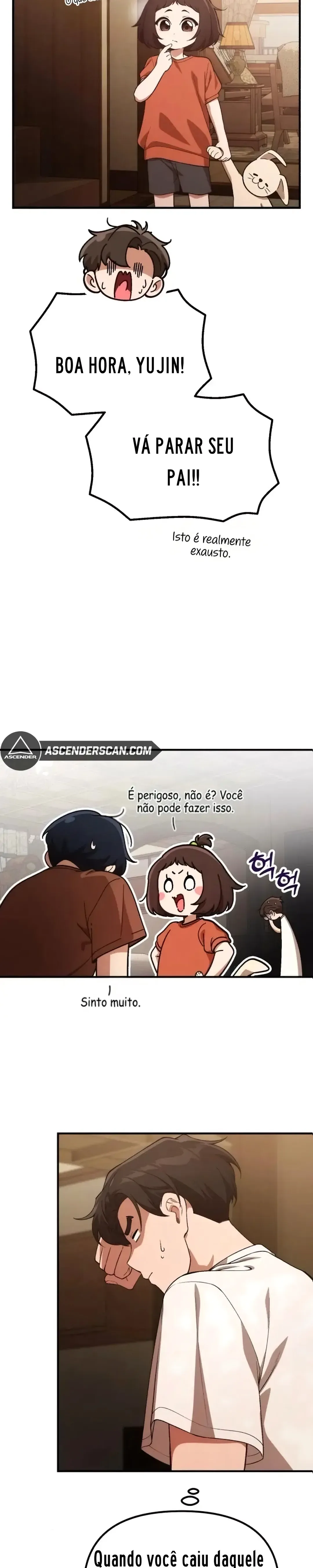 Página 27