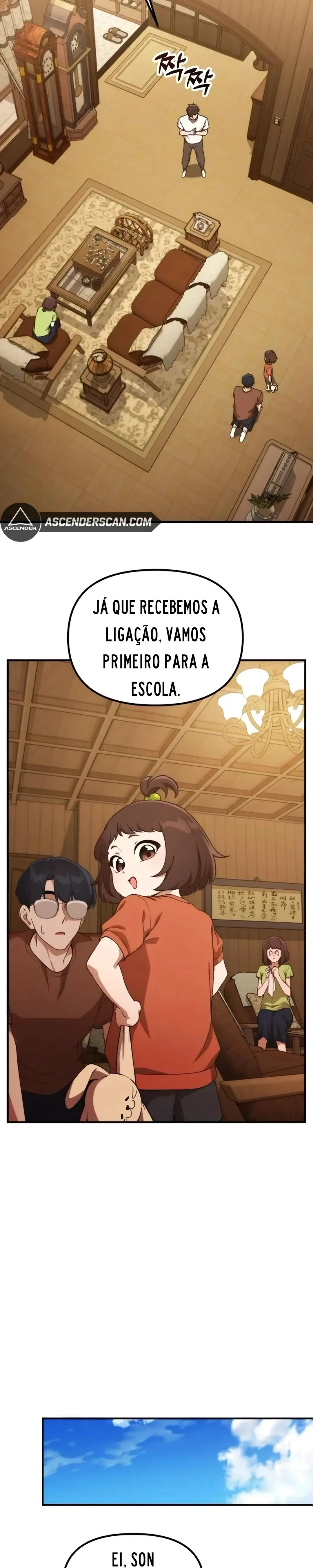 Página 29