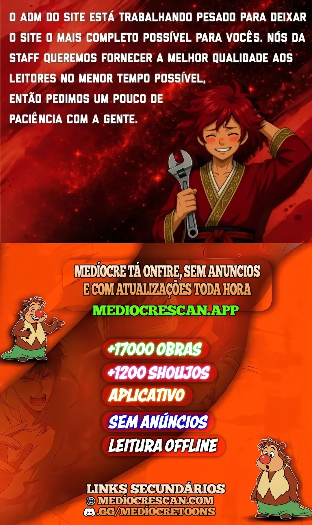 Página 34