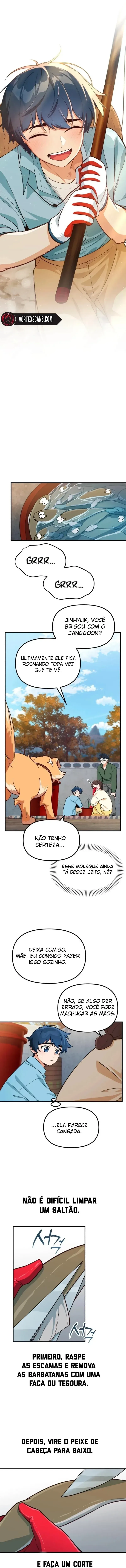 Página 9