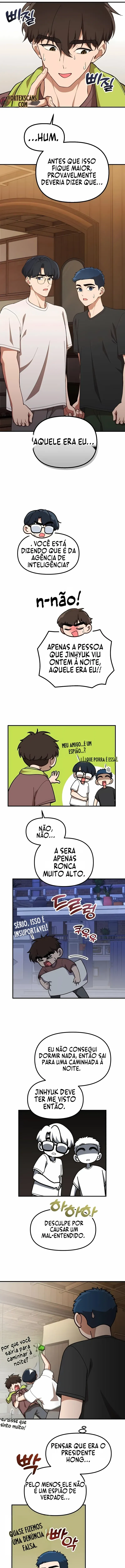 Página 9