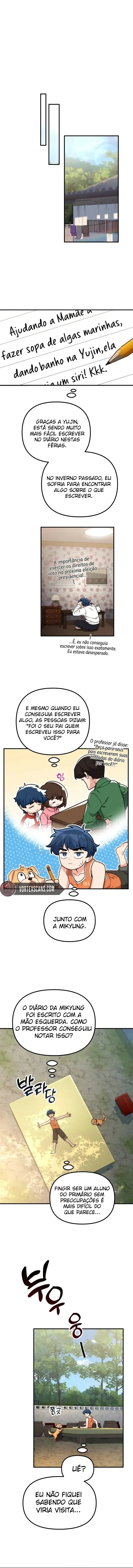 Página 13