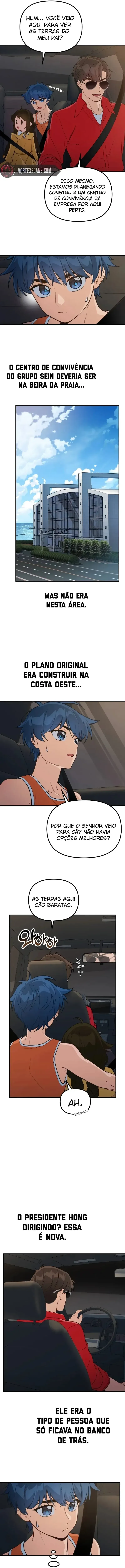 Página 11