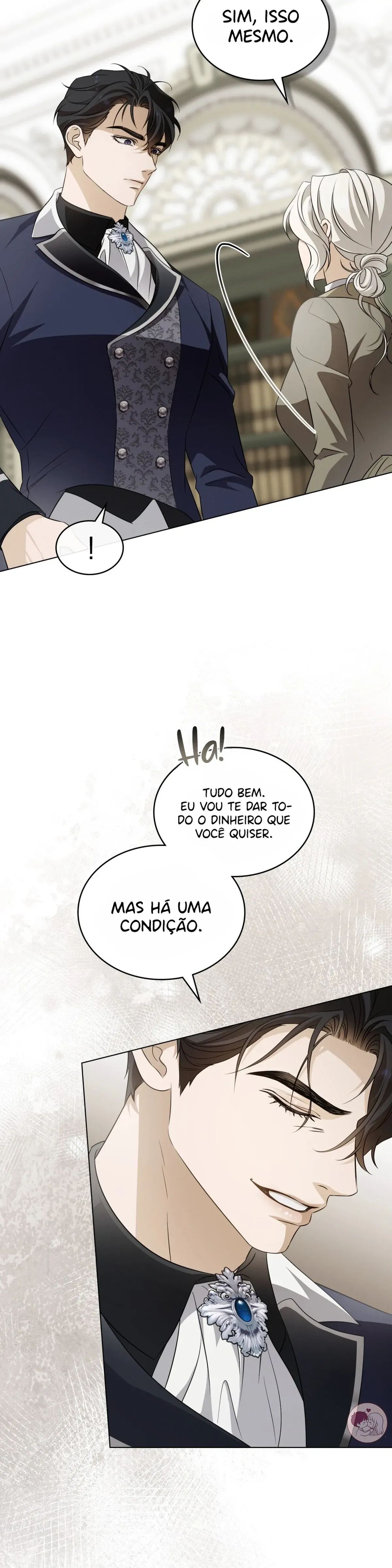 Página 33