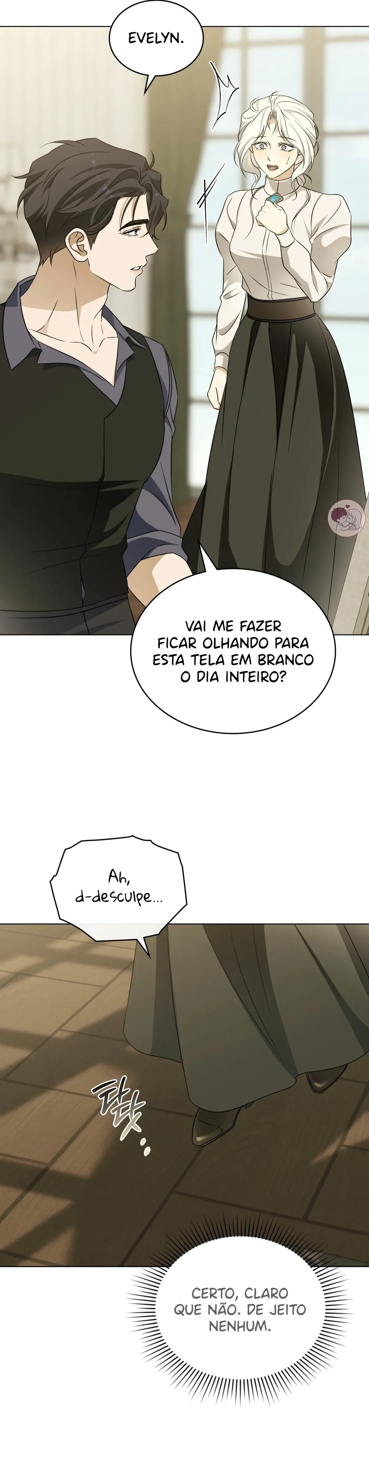 Página 30