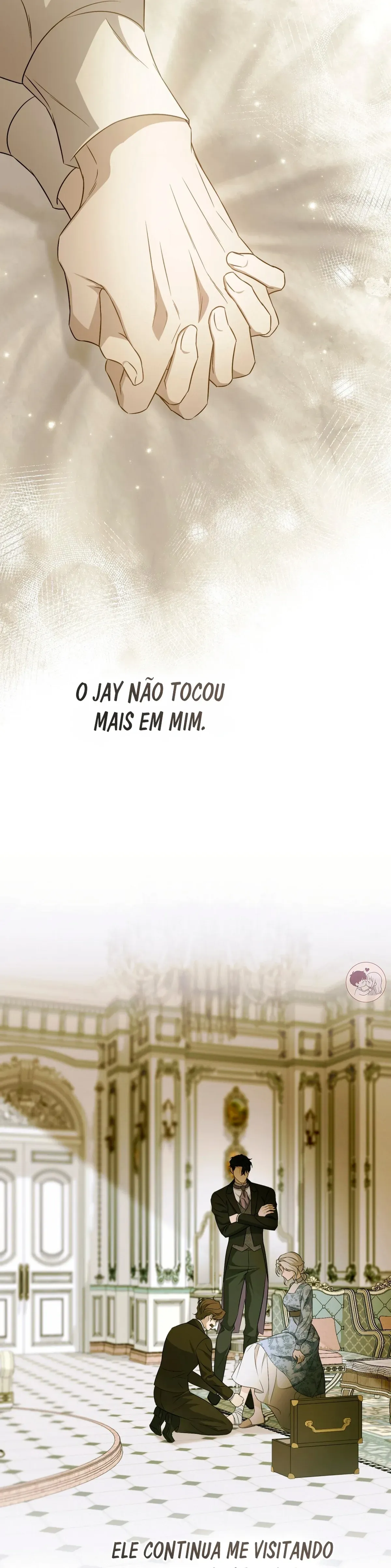 Página 20