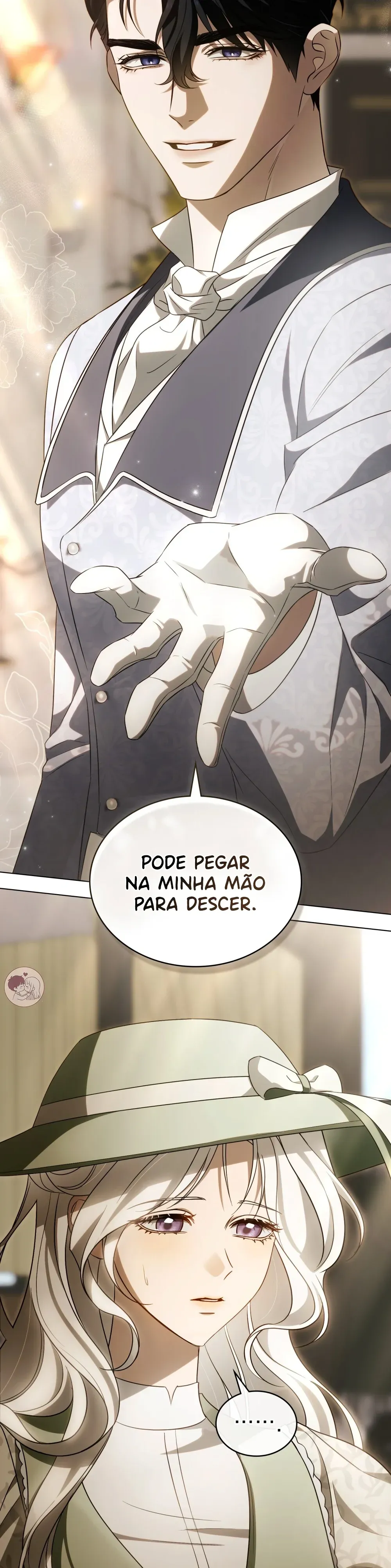Página 28