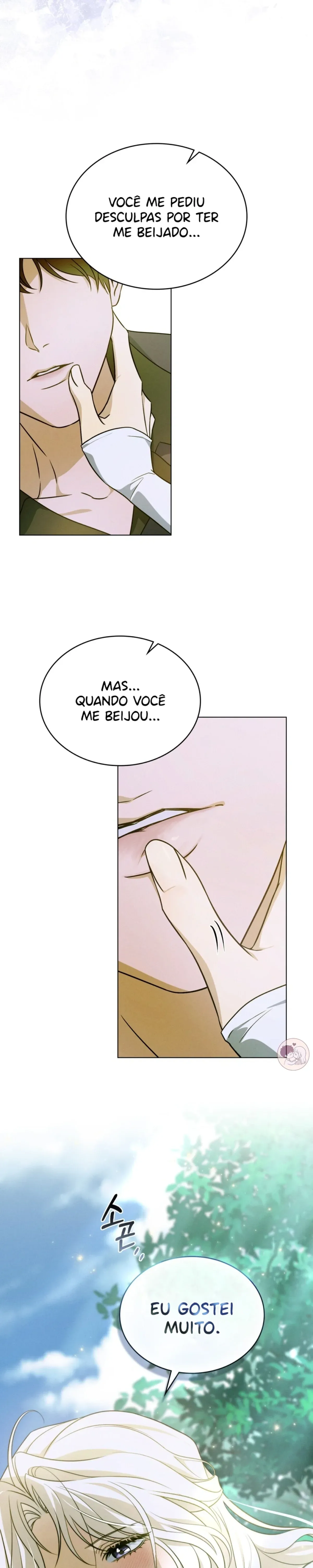 Página 39