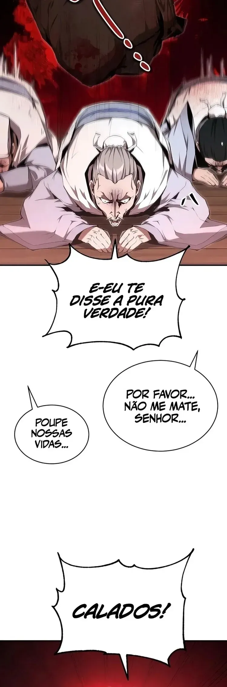 Página 24