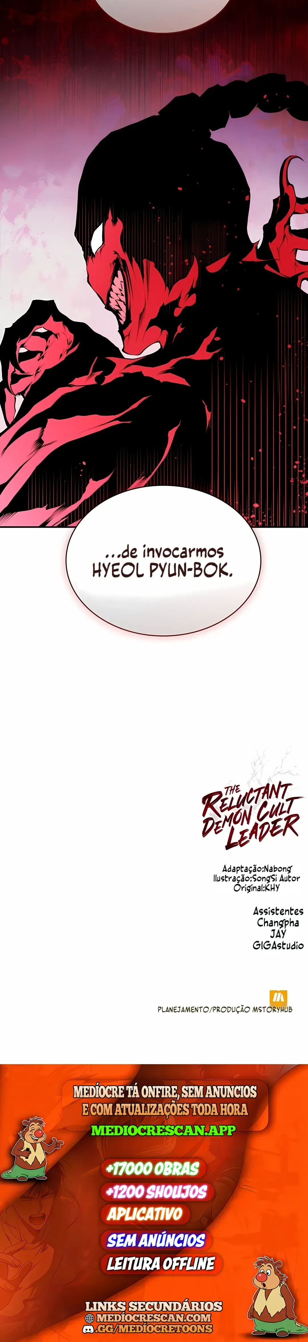 Página 22
