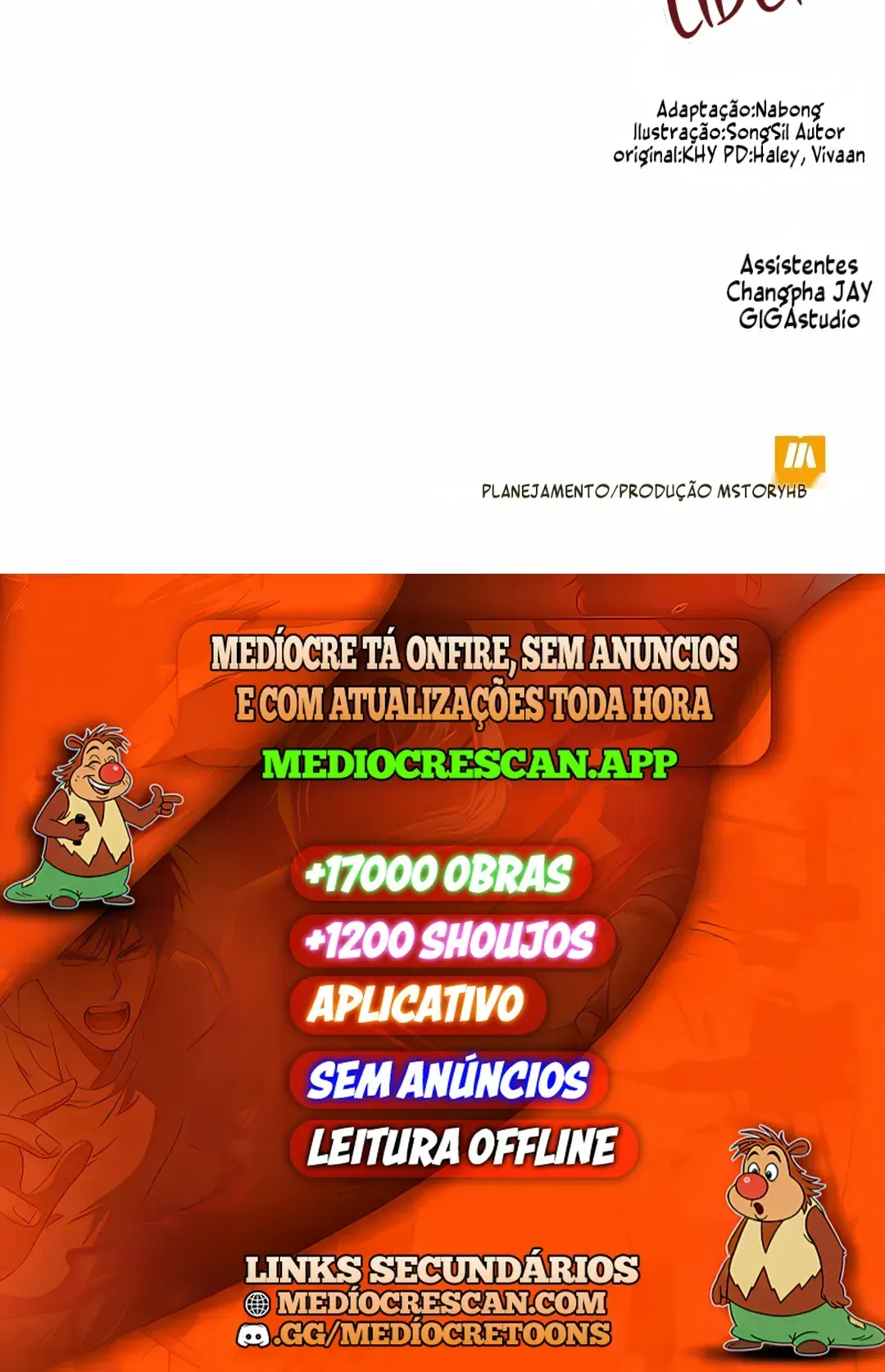 Página 23