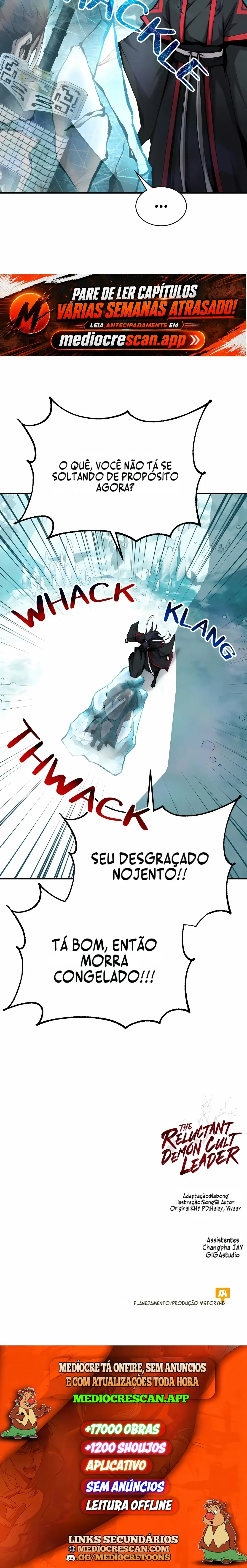 Página 23