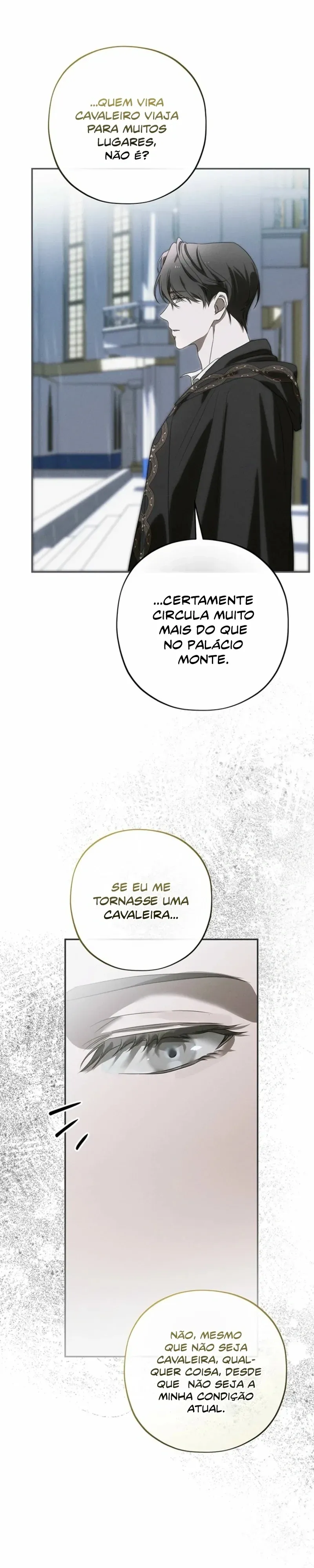 Página 45