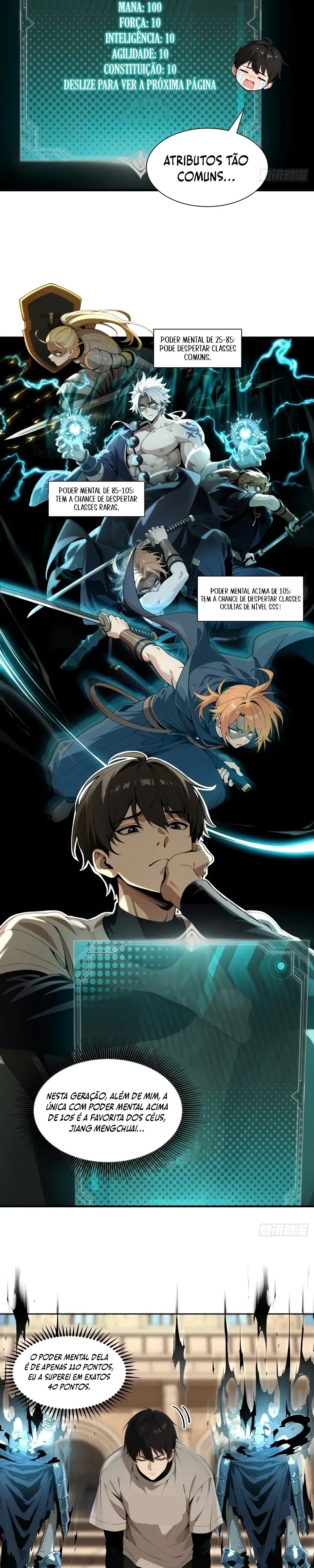 Página 10