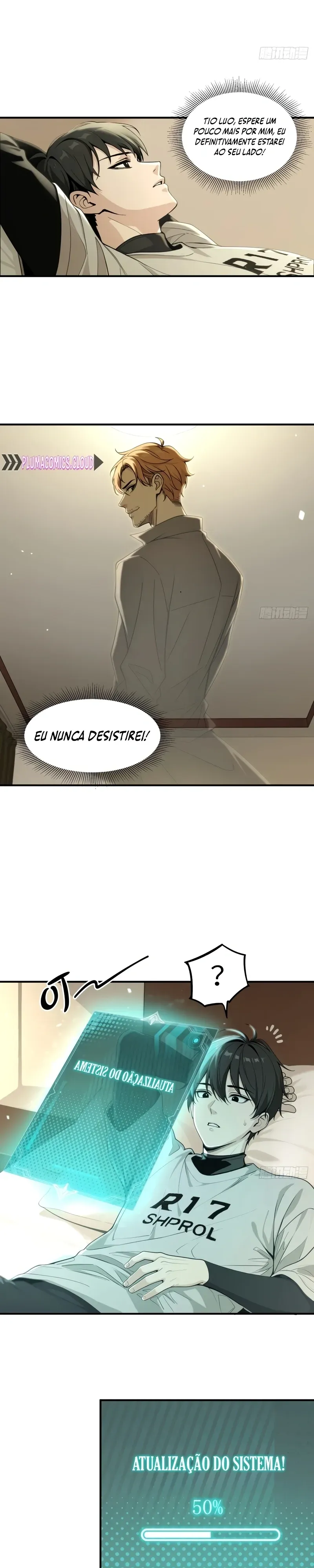Página 19