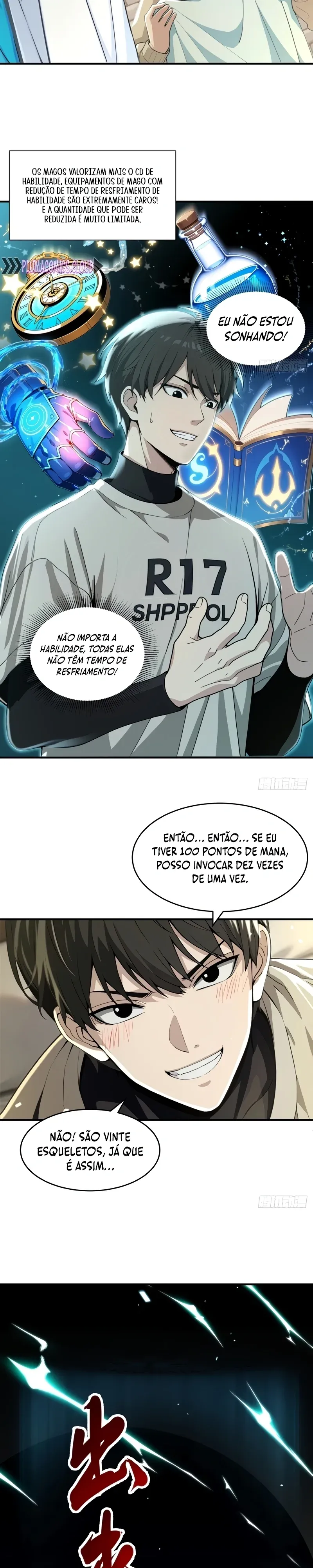 Página 23