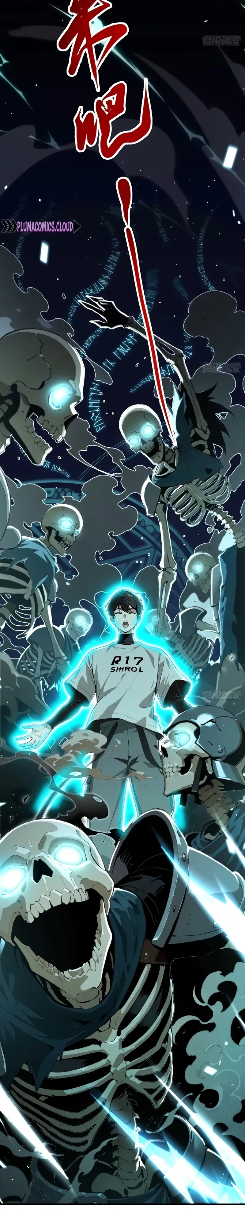 Página 24