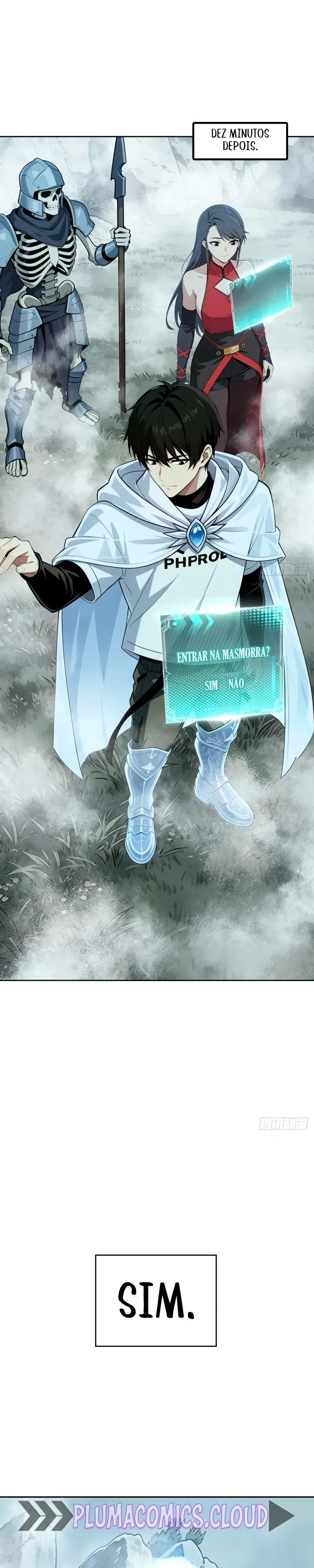 Página 17