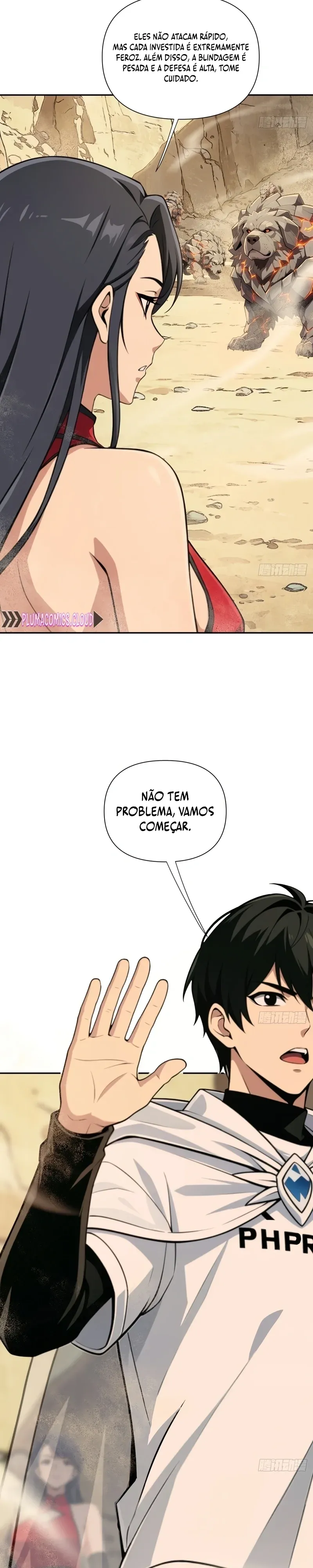 Página 21