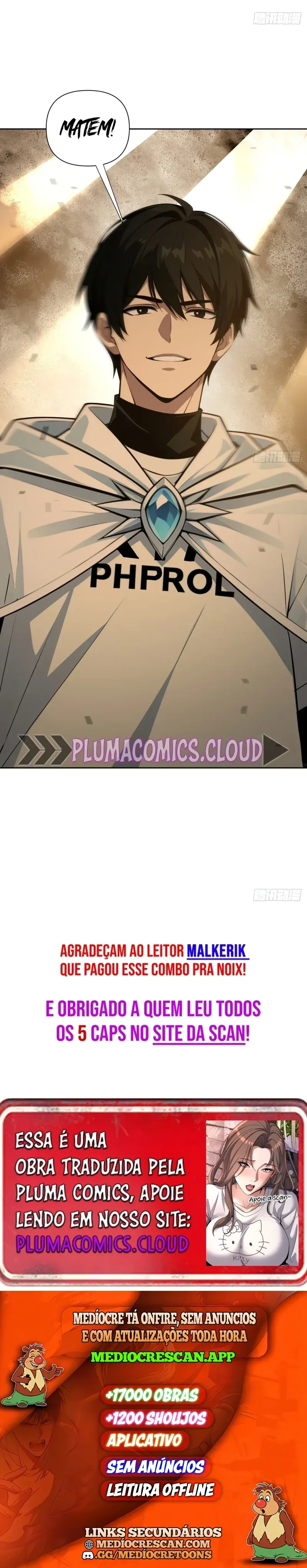 Página 25