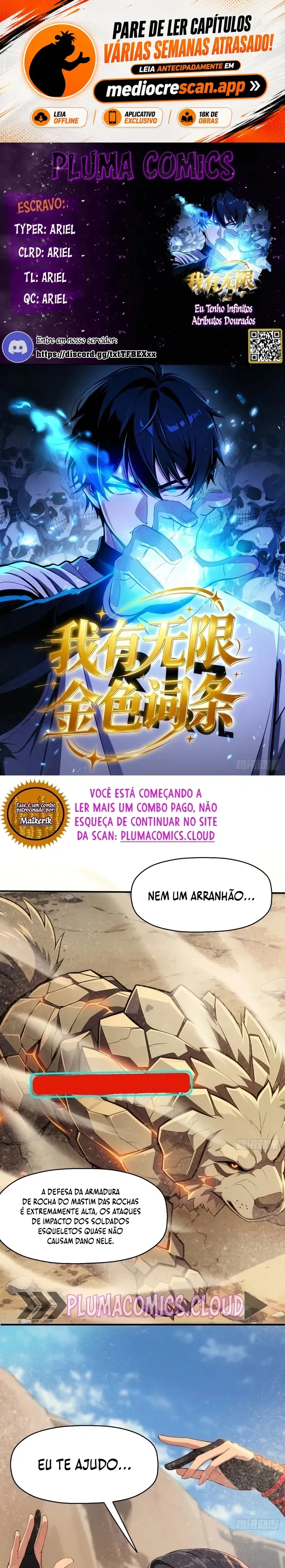 Página 2