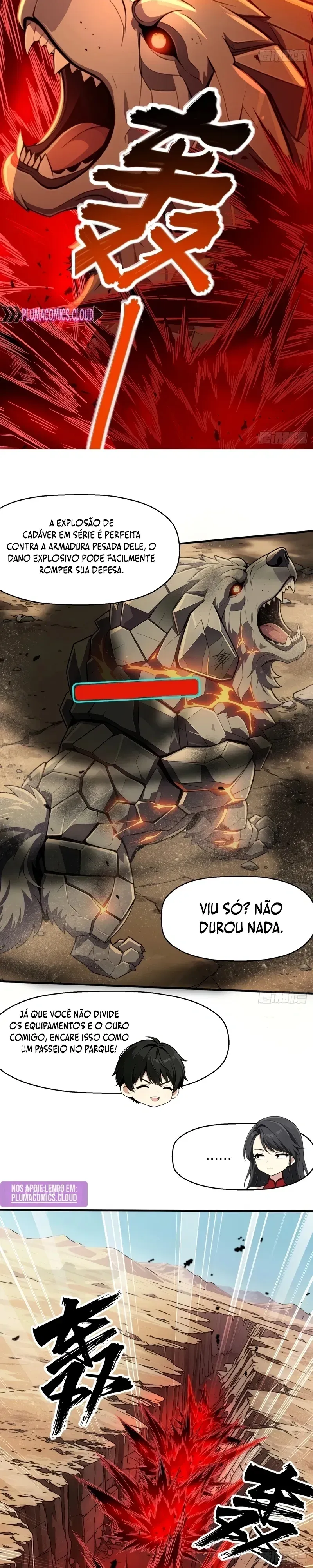 Página 4