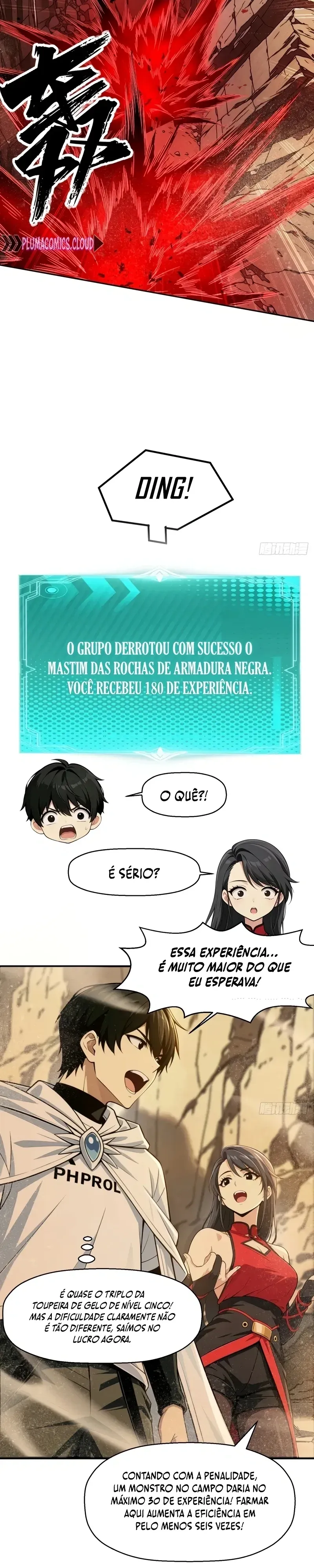 Página 5