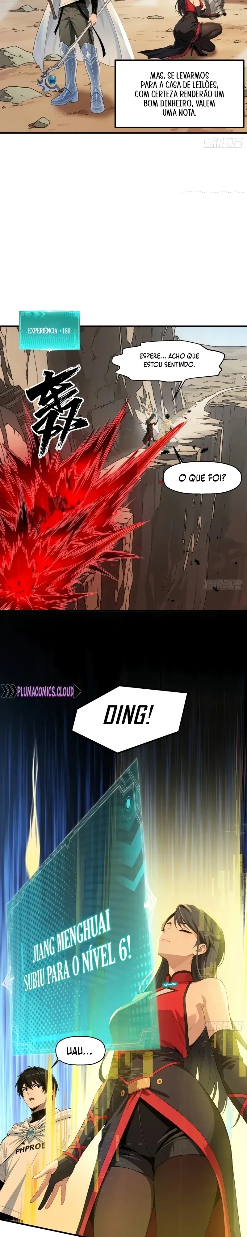 Página 9