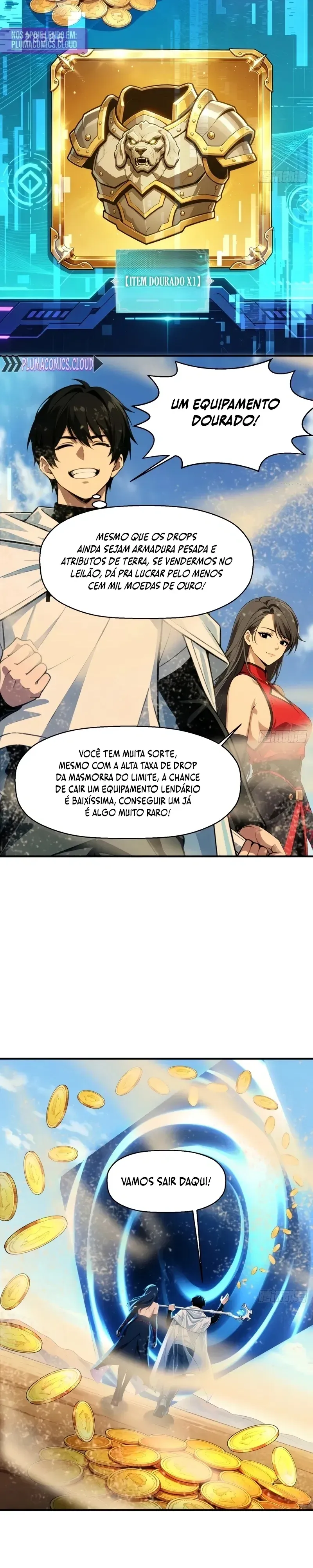 Página 19
