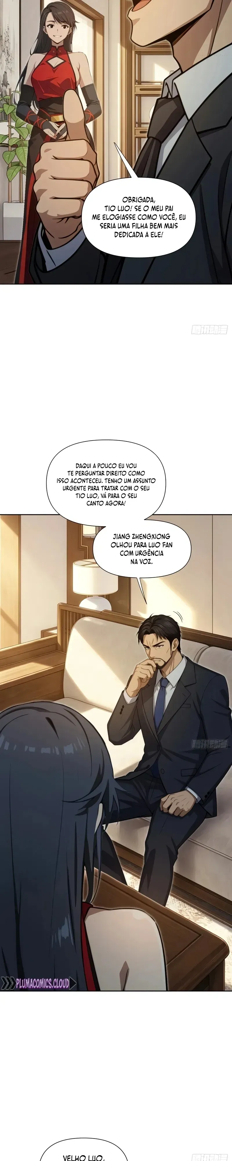 Página 6