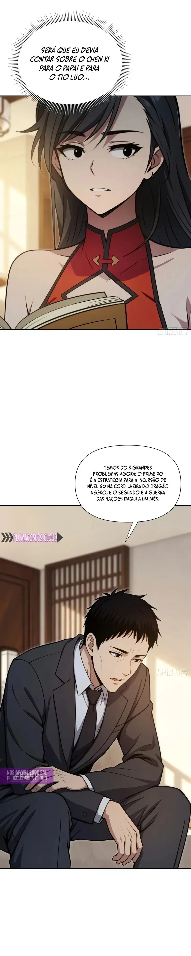 Página 8