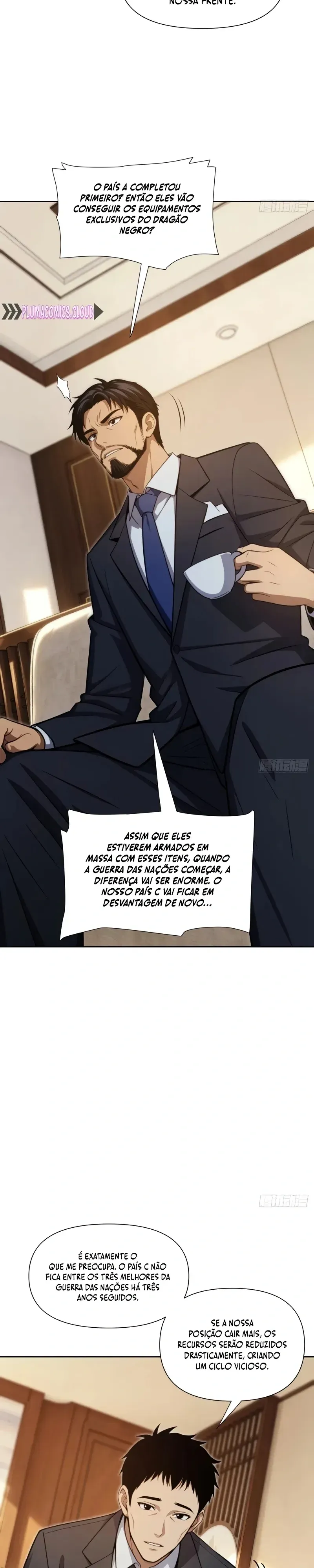 Página 10