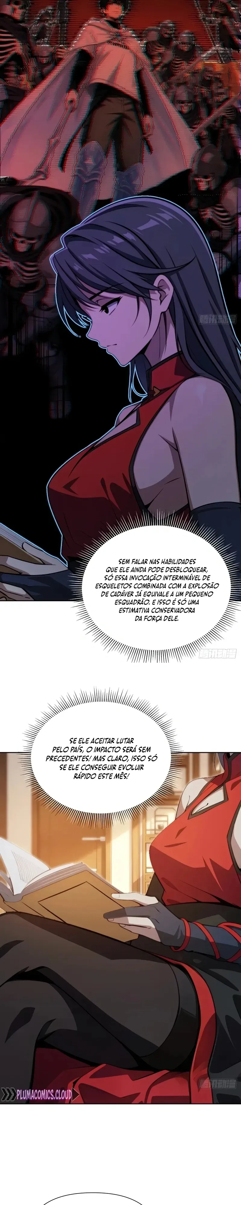 Página 13