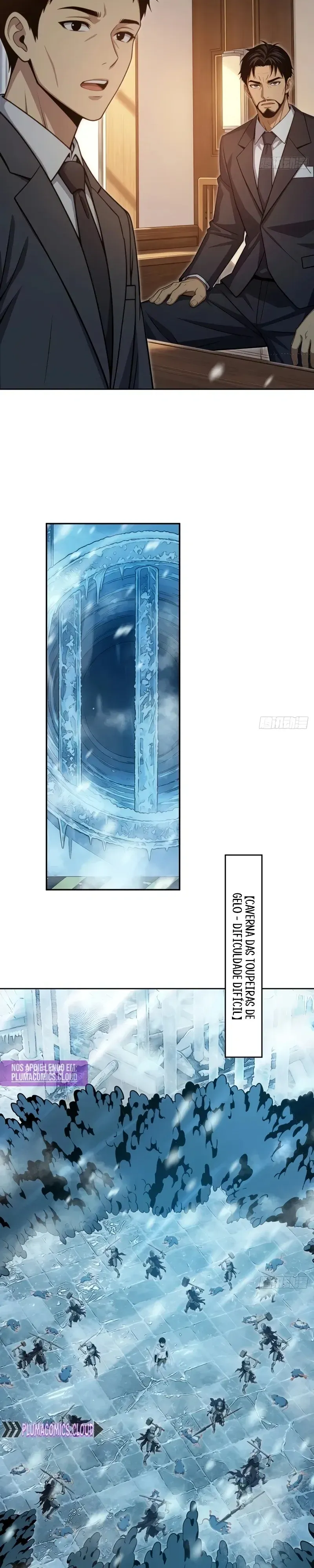Página 18