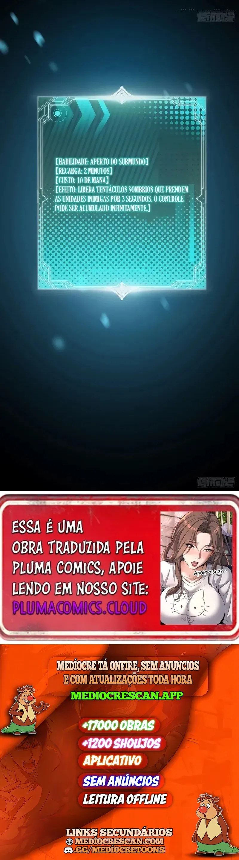 Página 24