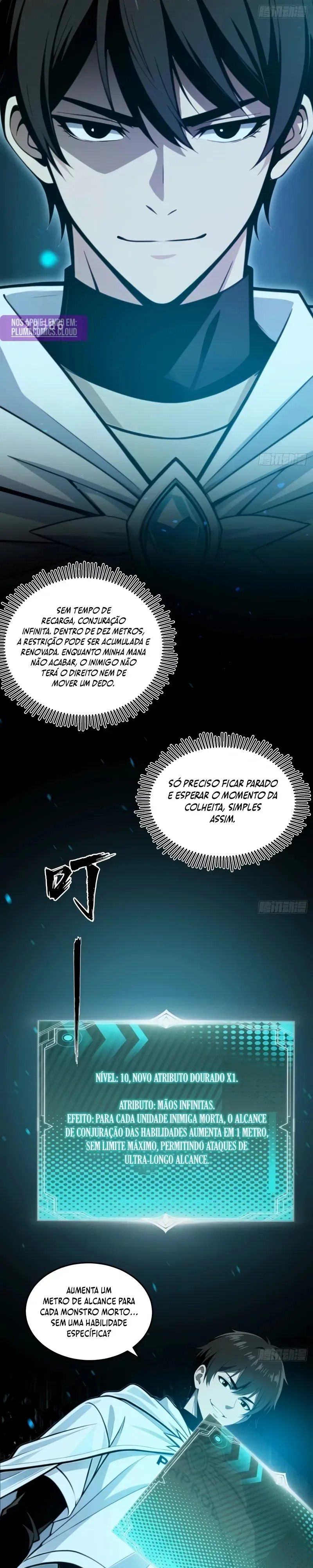 Página 3