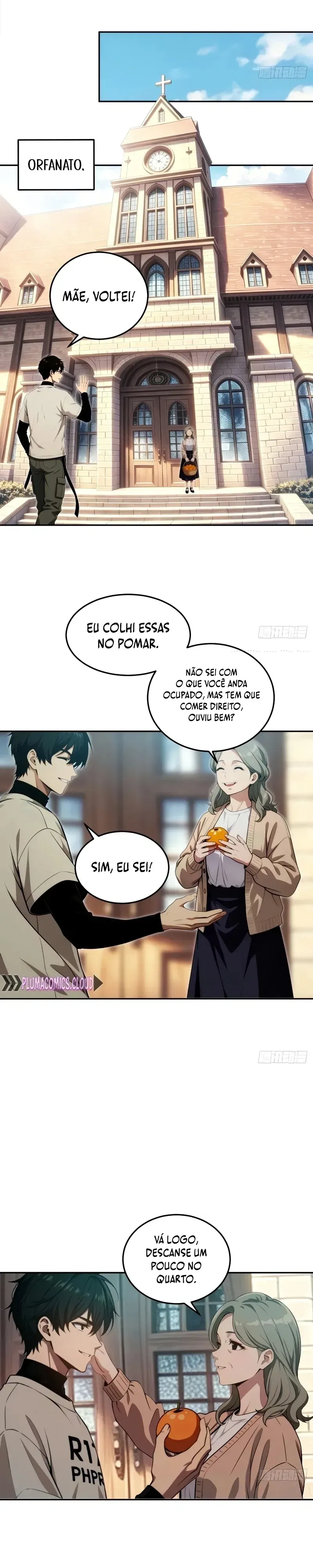 Página 15