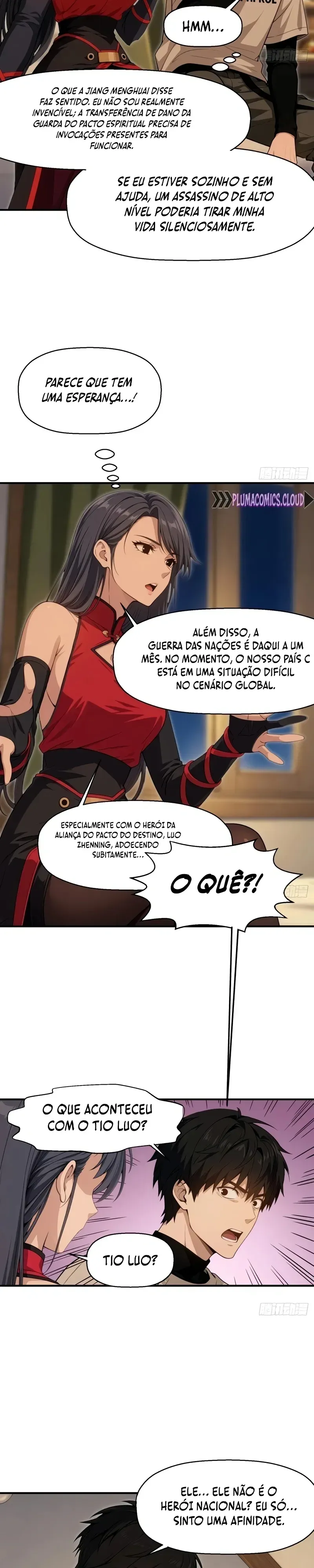 Página 4