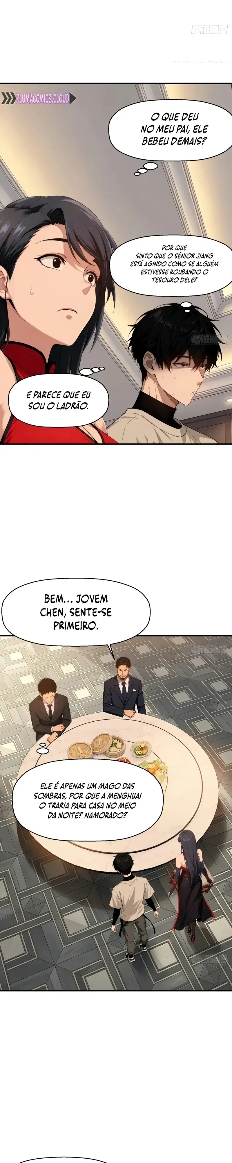 Página 9