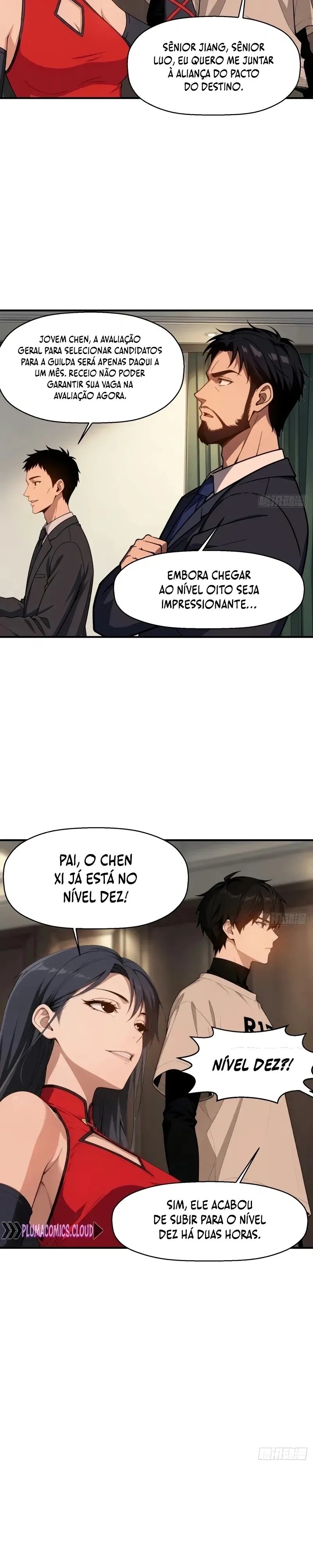 Página 12
