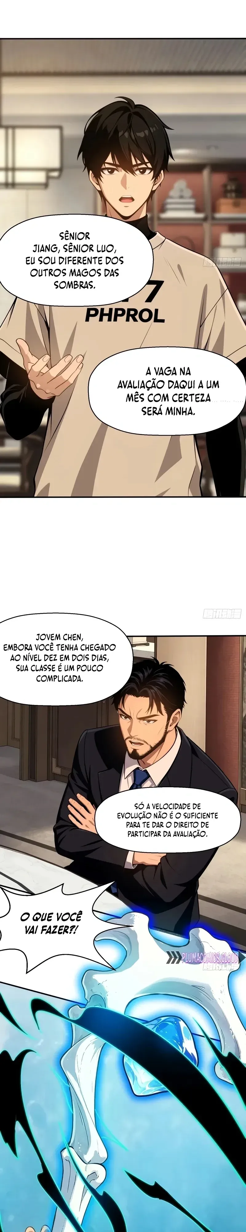 Página 13