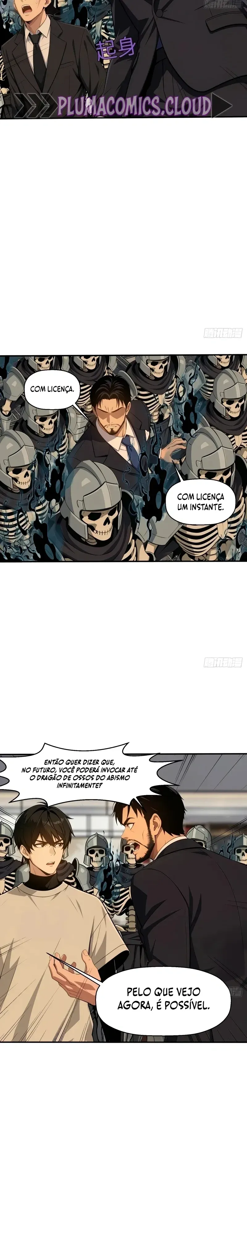 Página 18