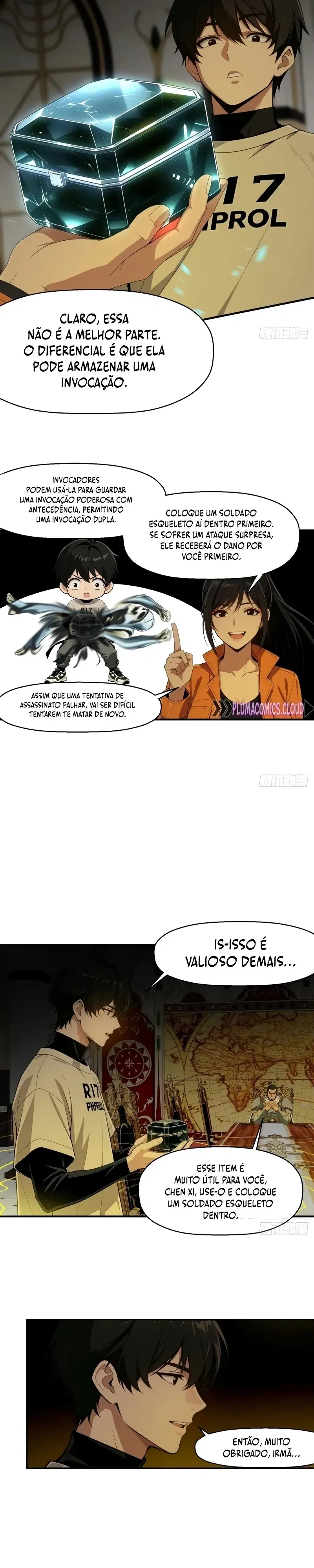 Página 16