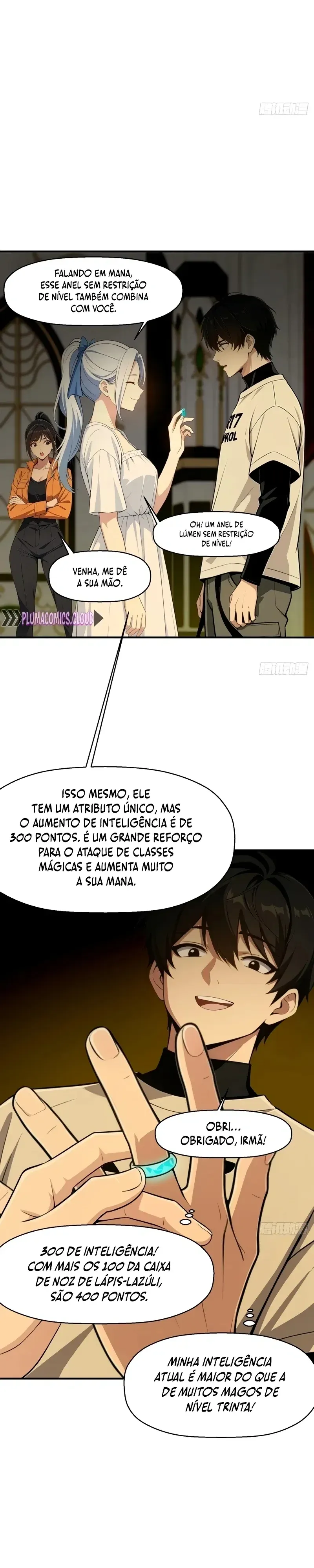 Página 17