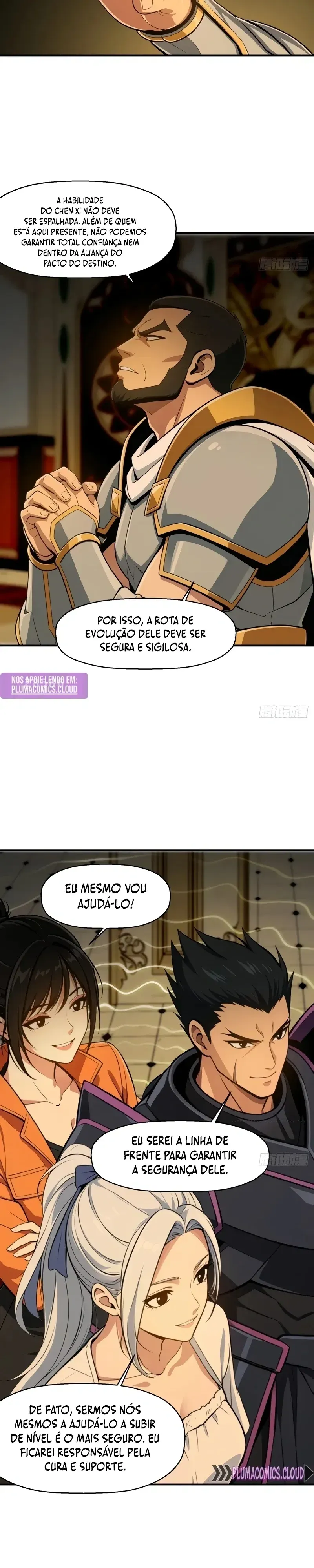 Página 19