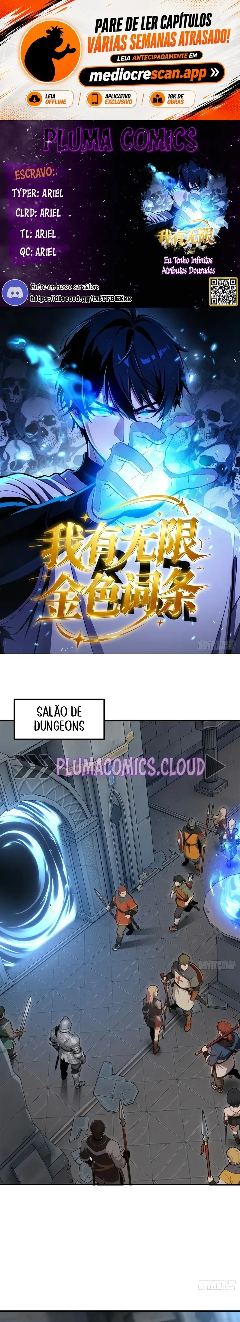 Página 2